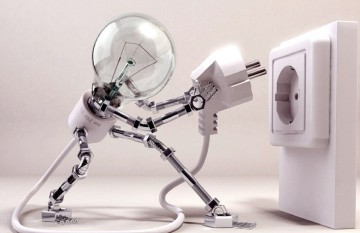 RCS&RDS furnizează energie electrică la un preţ mai mic